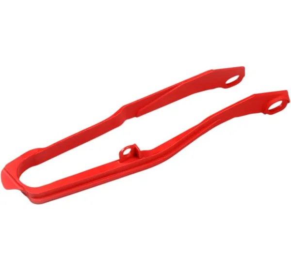 UFO Montagematerial & Zubehör für HONDA CRF 450 R 2019-2020