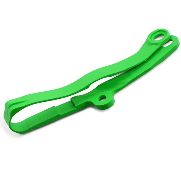 UFO Montagematerial & Zubehör für KAWASAKI KX 450 ab 2021