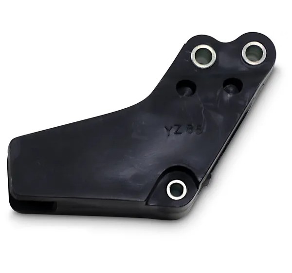 UFO Montagematerial & Zubehör für YAMAHA YZ 85 LW 2002-2018