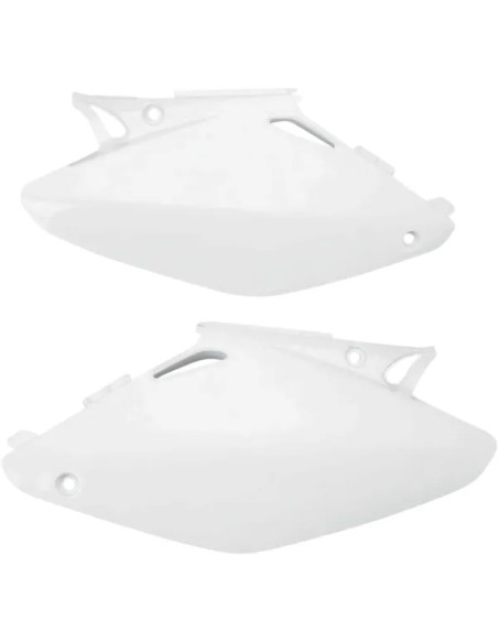 UFO Karosserieteile & Schutzbleche für HONDA CR 125 R 2002-2004