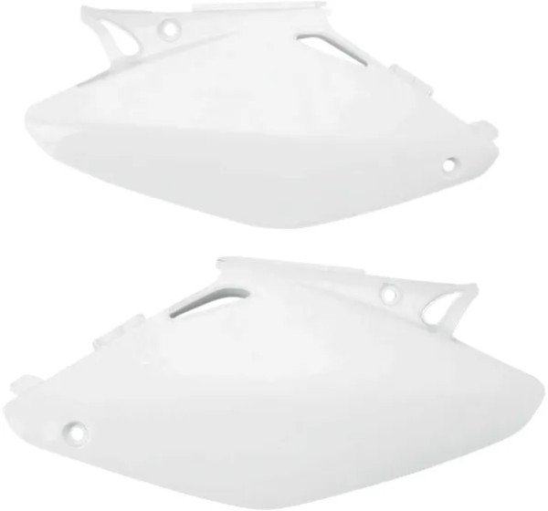 UFO Karosserieteile & Schutzbleche für HONDA CR 125 R 2002-2004