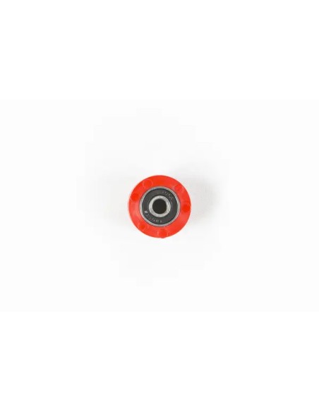 UFO Montagematerial & Zubehör für HONDA CRF 450 R 2005-2022