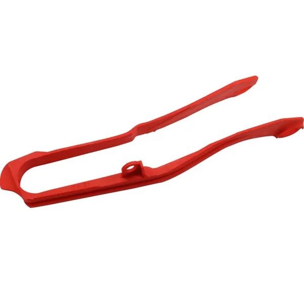 UFO Montagematerial & Zubehör für HONDA CRF 450 R ab 2019