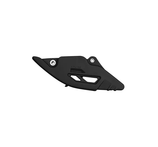 UFO Montagematerial & Zubehör für KTM EXC 300 TBI ab 2024