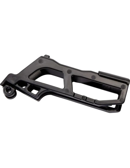 UFO Montagematerial & Zubehör für YAMAHA YZ 450 F 2023-2025