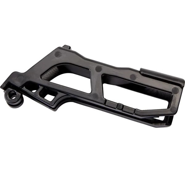 UFO Montagematerial & Zubehör für YAMAHA YZ 450 F 2023-2025