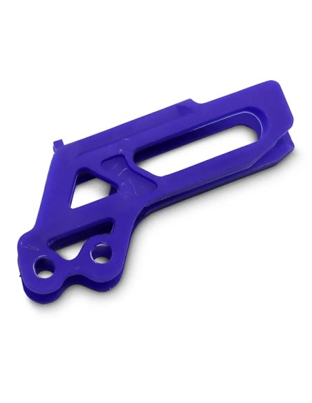 UFO Montagematerial & Zubehör für YAMAHA YZ 450 FX ab 2023