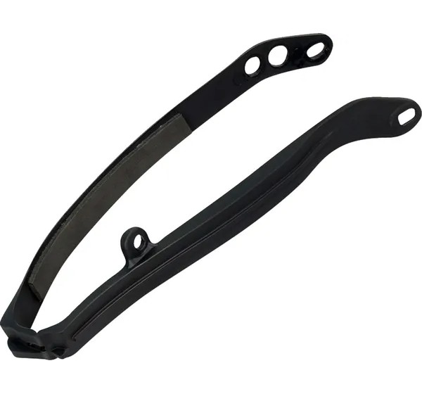 UFO Montagematerial & Zubehör für YAMAHA YZ 450 F 2023-2025