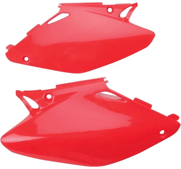 UFO Karosserieteile & Schutzbleche für HONDA CR 125 R 2002-2004