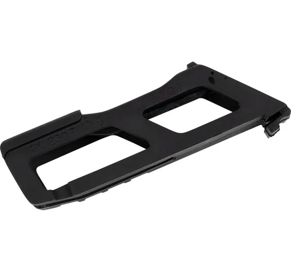 UFO Montagematerial & Zubehör für KAWASAKI KX 450 ab 2024