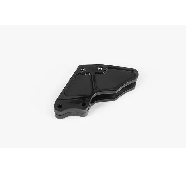 UFO Montagematerial & Zubehör - CHAIN GUIDE KX80/85 98-25 BLAC