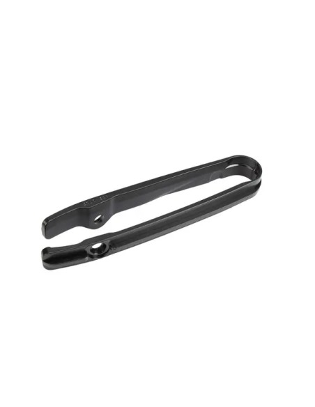 UFO Montagematerial & Zubehör für KTM SX 85 17/14 ab 2025