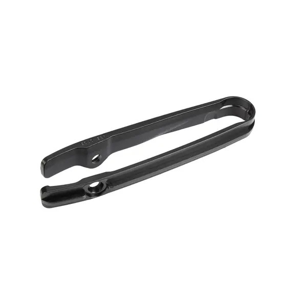UFO Montagematerial & Zubehör für KTM SX 85 17/14 ab 2025