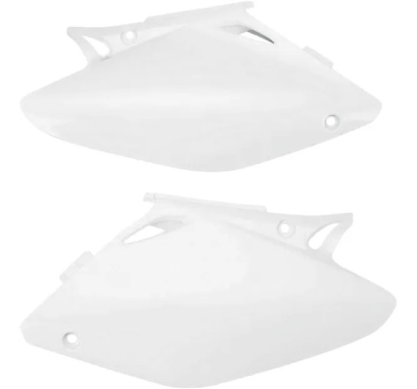 UFO Karosserieteile & Schutzbleche für HONDA CRF 450 R 2002-2004