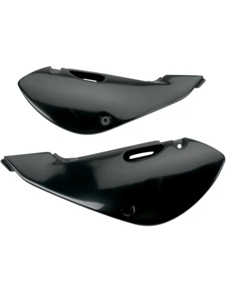 UFO Karosserieteile & Schutzbleche für KAWASAKI KX 65 A 2001-2023