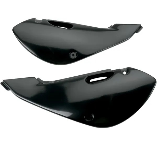 UFO Karosserieteile & Schutzbleche für KAWASAKI KX 65 A 2001-2023