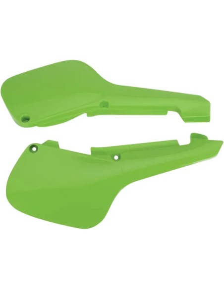 UFO Karosserieteile & Schutzbleche für KAWASAKI KX 60 B 1985-2003