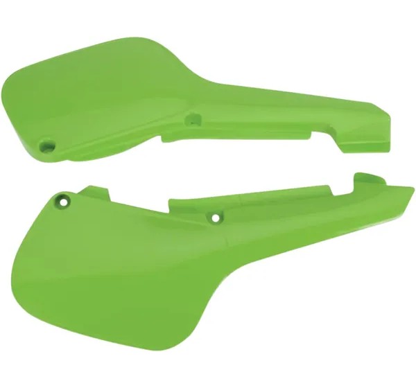 UFO Karosserieteile & Schutzbleche für KAWASAKI KX 60 B 1985-2003