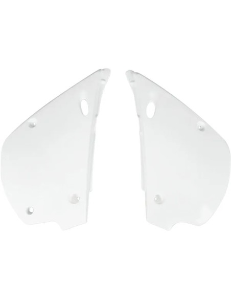 UFO Karosserieteile & Schutzbleche für KAWASAKI KX 80 17/14 1991-1997