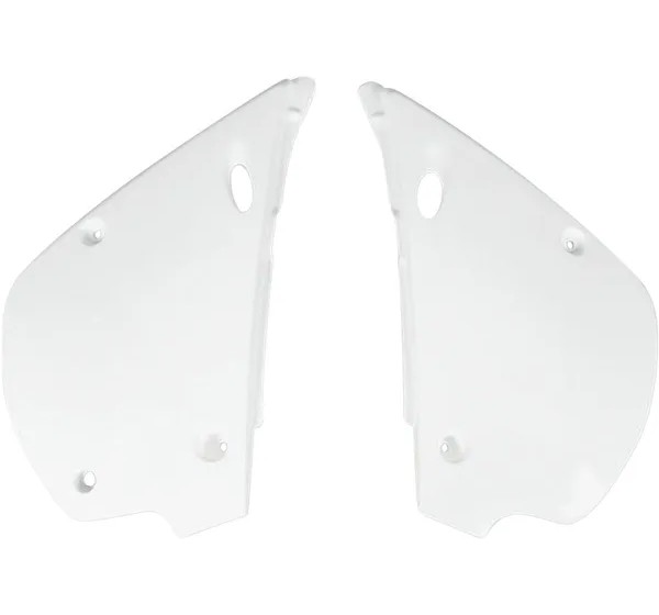 UFO Karosserieteile & Schutzbleche für KAWASAKI KX 80 17/14 1991-1997