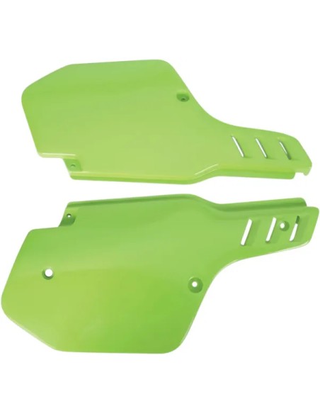 UFO Karosserieteile & Schutzbleche für KAWASAKI KX 500 E 1989-2002