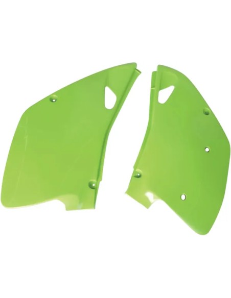 UFO Karosserieteile & Schutzbleche für KAWASAKI KX 125 J 1992-1993