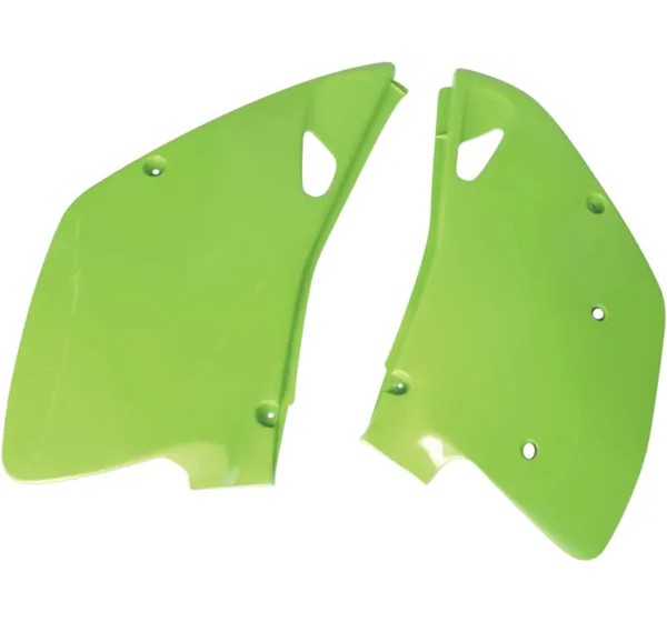 UFO Karosserieteile & Schutzbleche für KAWASAKI KX 125 J 1992-1993