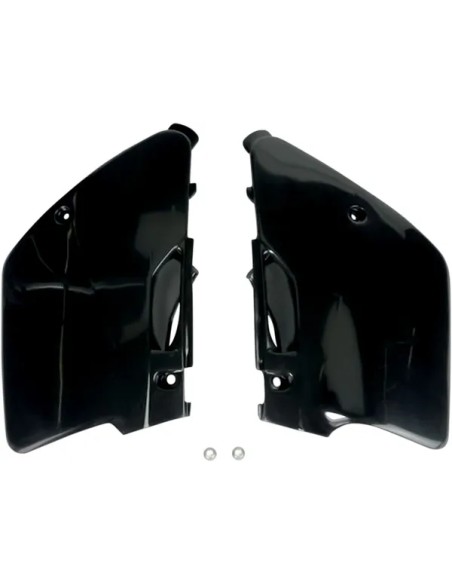 UFO Karosserieteile & Schutzbleche für KAWASAKI KX 125 K 1994-1998