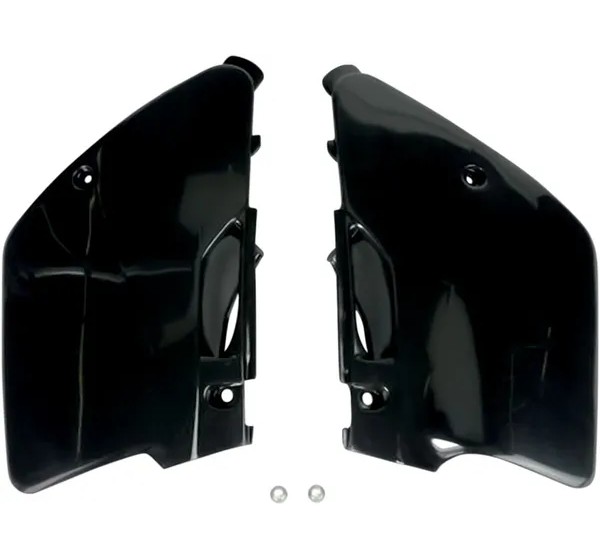 UFO Karosserieteile & Schutzbleche für KAWASAKI KX 125 K 1994-1998