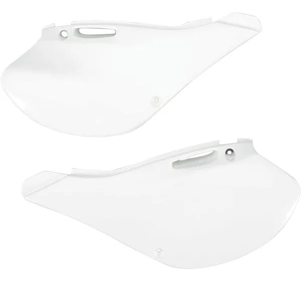 UFO Karosserieteile & Schutzbleche für KAWASAKI KX 125 L 1999-2002