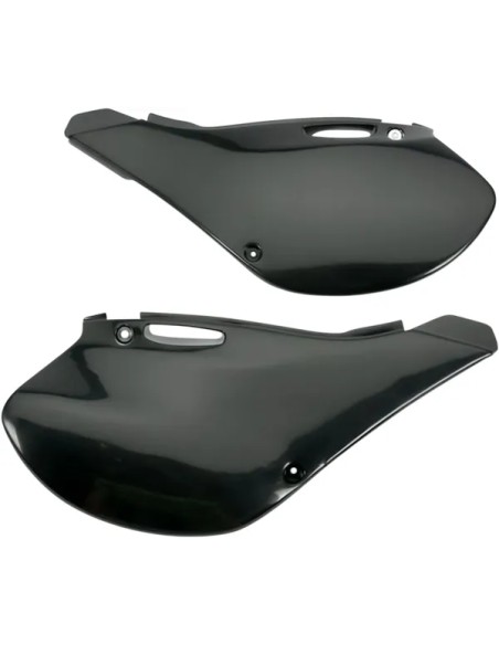 UFO Karosserieteile & Schutzbleche für KAWASAKI KX 125 L 1999-2002