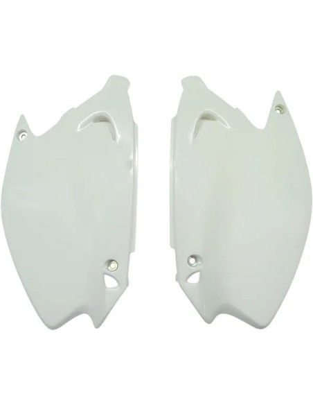 UFO Karosserieteile & Schutzbleche für KAWASAKI KX 125 M 2003-2008
