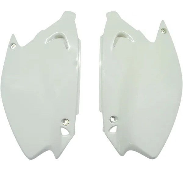 UFO Karosserieteile & Schutzbleche für KAWASAKI KX 125 M 2003-2008