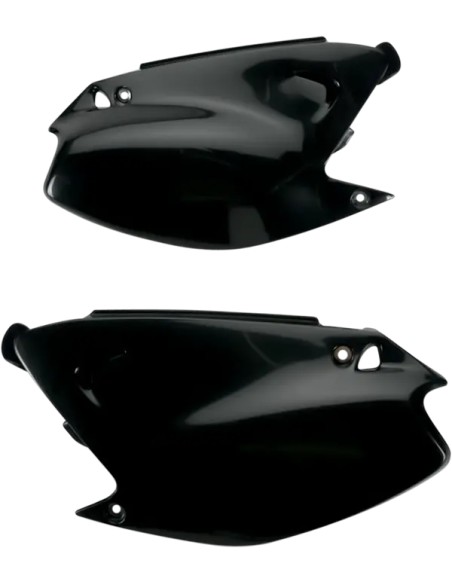 UFO Karosserieteile & Schutzbleche für KAWASAKI KX 125 M 2003-2008