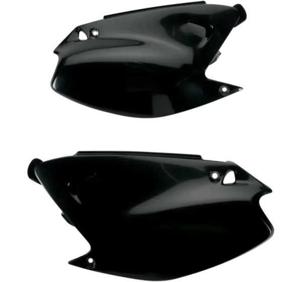 UFO Karosserieteile & Schutzbleche für KAWASAKI KX 125 M 2003-2008