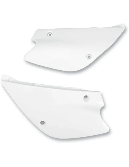 UFO Karosserieteile & Schutzbleche für KAWASAKI KX 85 I 17/14 2007-2013