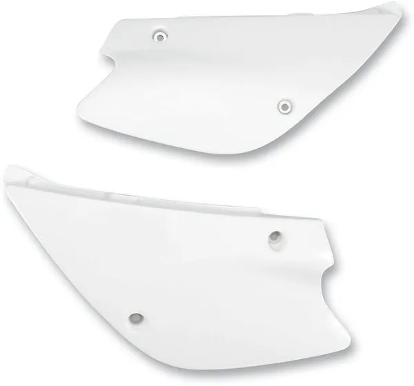 UFO Karosserieteile & Schutzbleche für KAWASAKI KX 85 I 17/14 2007-2013