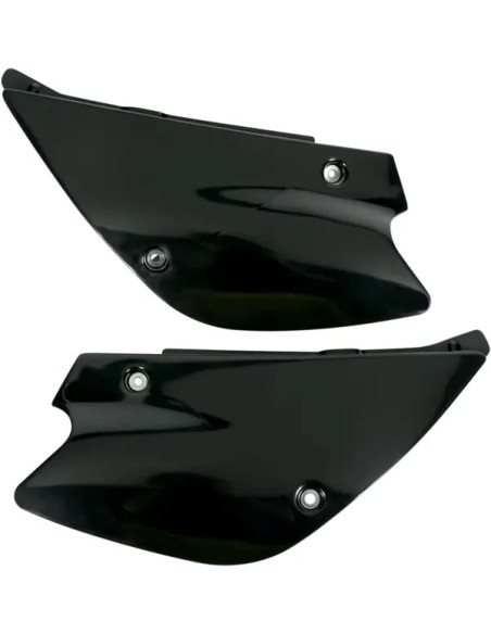 UFO Karosserieteile & Schutzbleche für KAWASAKI KX 85 I 17/14 2007-2013