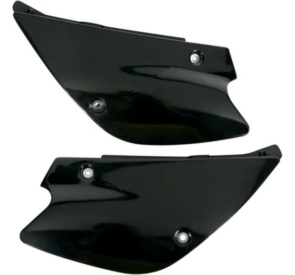 UFO Karosserieteile & Schutzbleche für KAWASAKI KX 85 I 17/14 2007-2013
