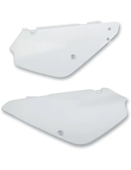 UFO Karosserieteile & Schutzbleche für SUZUKI RM 85 L 2003-2017