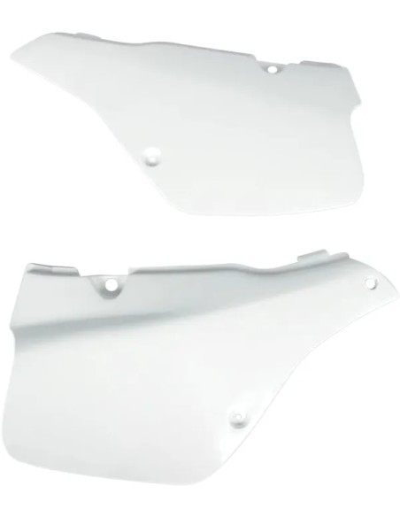 UFO Karosserieteile & Schutzbleche für SUZUKI RM 250 1989-1992
