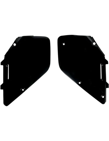 UFO Karosserieteile & Schutzbleche für SUZUKI RM 250 1996-2000