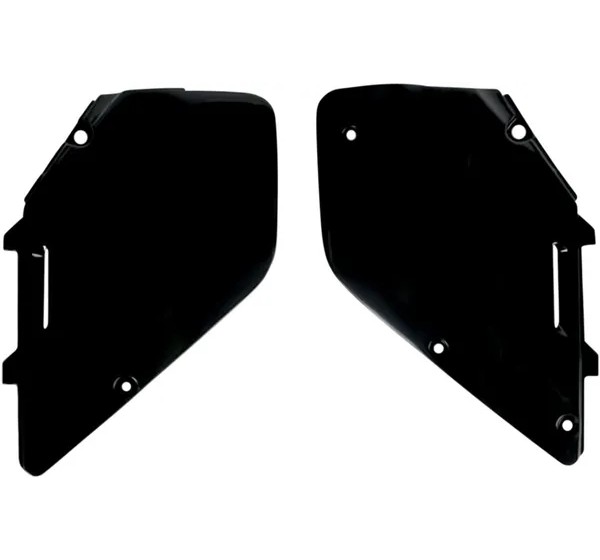 UFO Karosserieteile & Schutzbleche für SUZUKI RM 250 1996-2000
