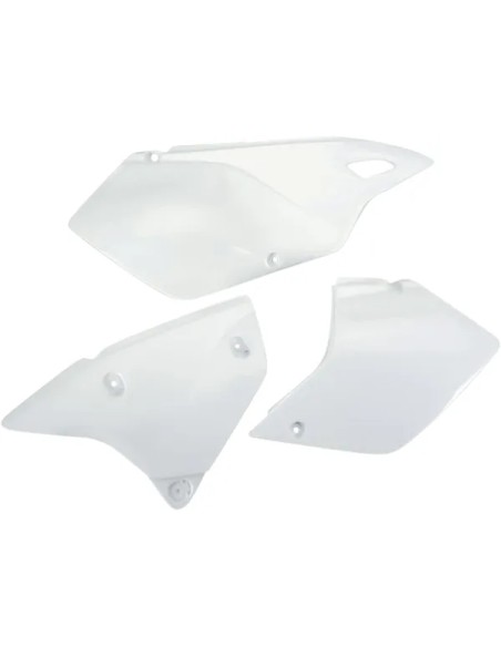 UFO Karosserieteile & Schutzbleche für SUZUKI DR-Z 400 S 2000-2024