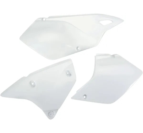 UFO Karosserieteile & Schutzbleche für SUZUKI DR-Z 400 S 2000-2024