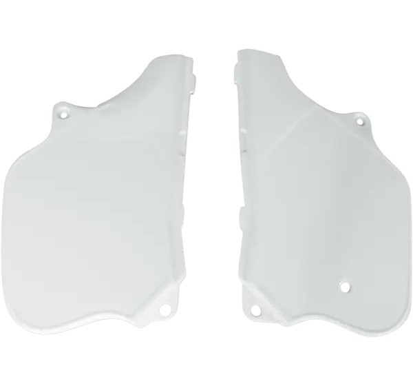 UFO Karosserieteile & Schutzbleche - SD PANEL KTM250-500 90-92 WH