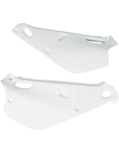UFO Karosserieteile & Schutzbleche für YAMAHA YZ 80 LW 1994-2001