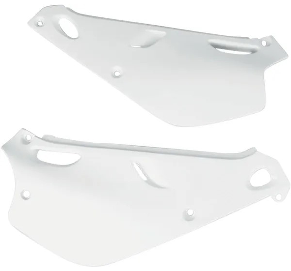 UFO Karosserieteile & Schutzbleche für YAMAHA YZ 80 LW 1994-2001