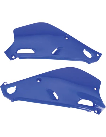 UFO Karosserieteile & Schutzbleche für YAMAHA YZ 80 LW 1994-2001