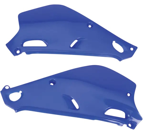 UFO Karosserieteile & Schutzbleche für YAMAHA YZ 80 LW 1994-2001
